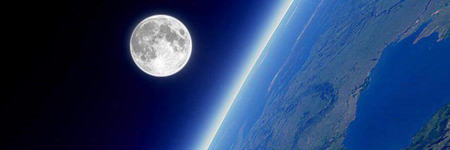 nuranav's profile banner image