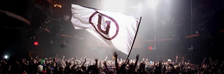 Jorge A. Zegarra banner