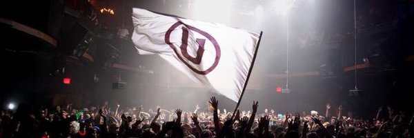 Jazitocrema9 Profile Banner