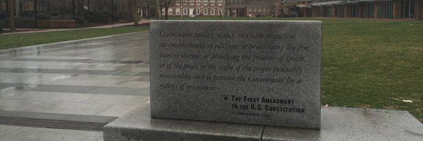 Annie_Andersen Profile Banner