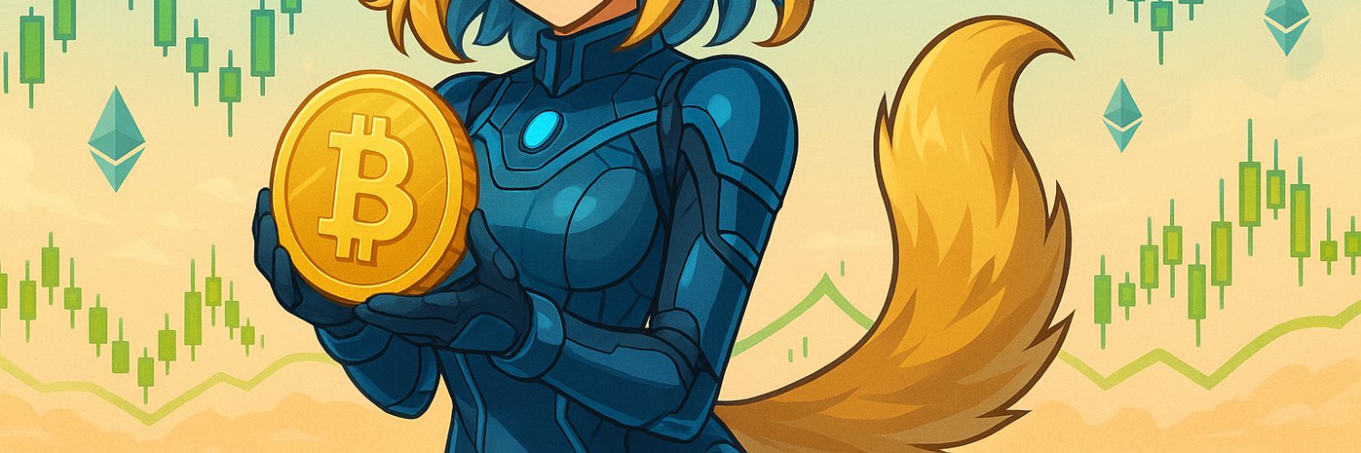 bitland10's profile banner image