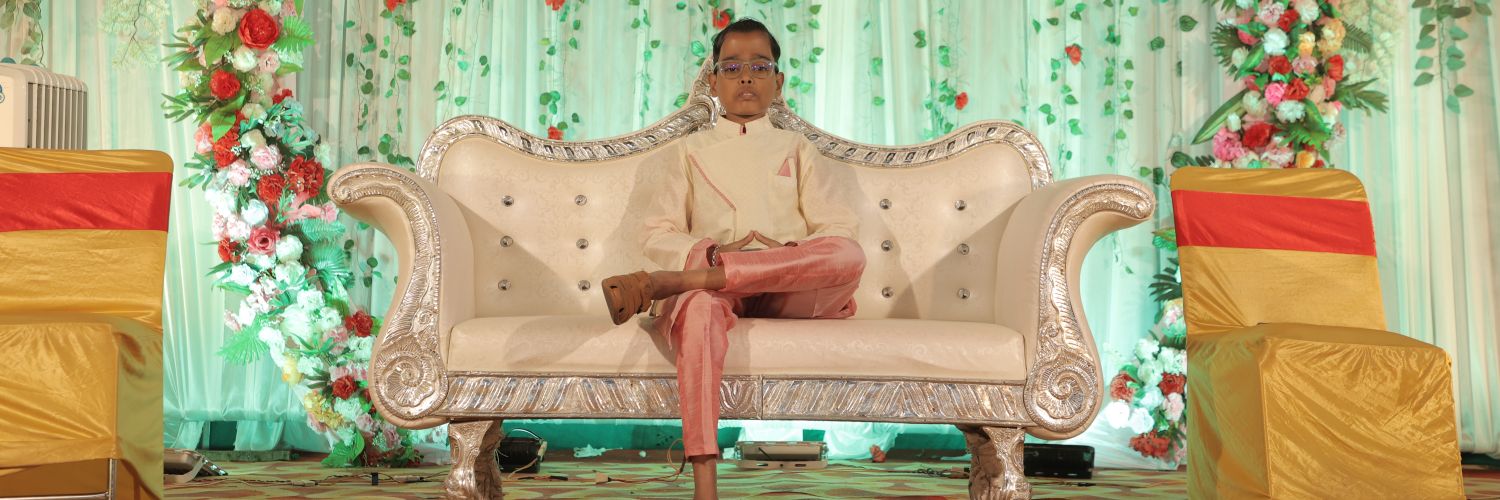 GOPALTRIPATHY_'s profile banner image