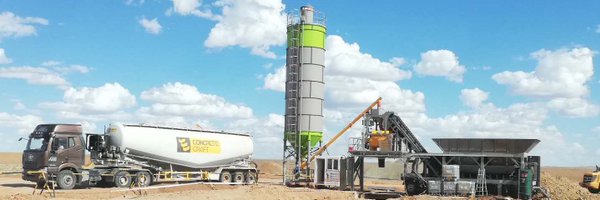 CS_RUNH Profile Banner