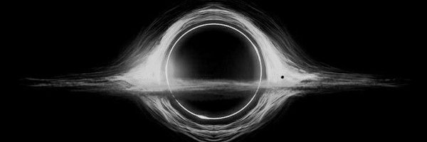 Mdharish76 Profile Banner