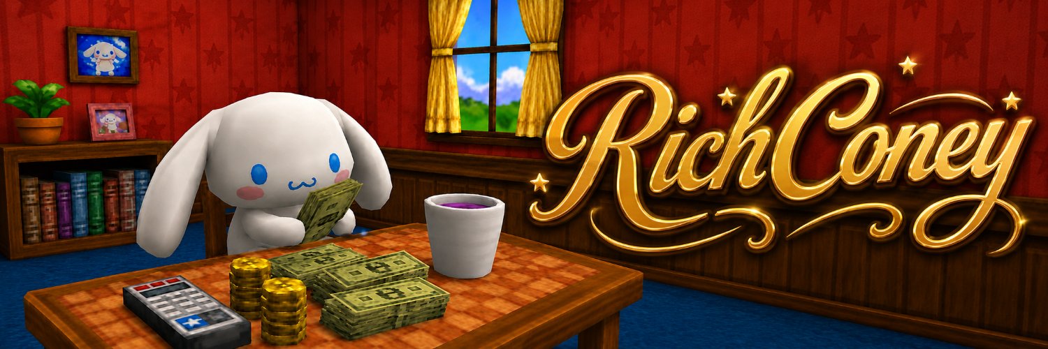 richconey_sol's profile banner image