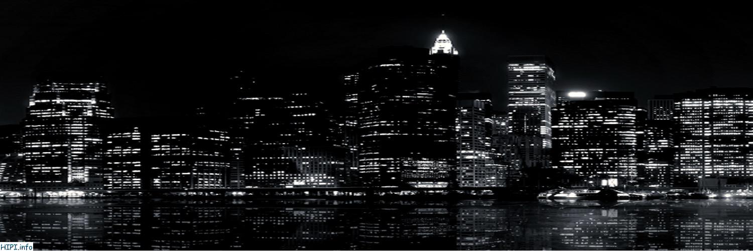 Raqmannn's profile banner image