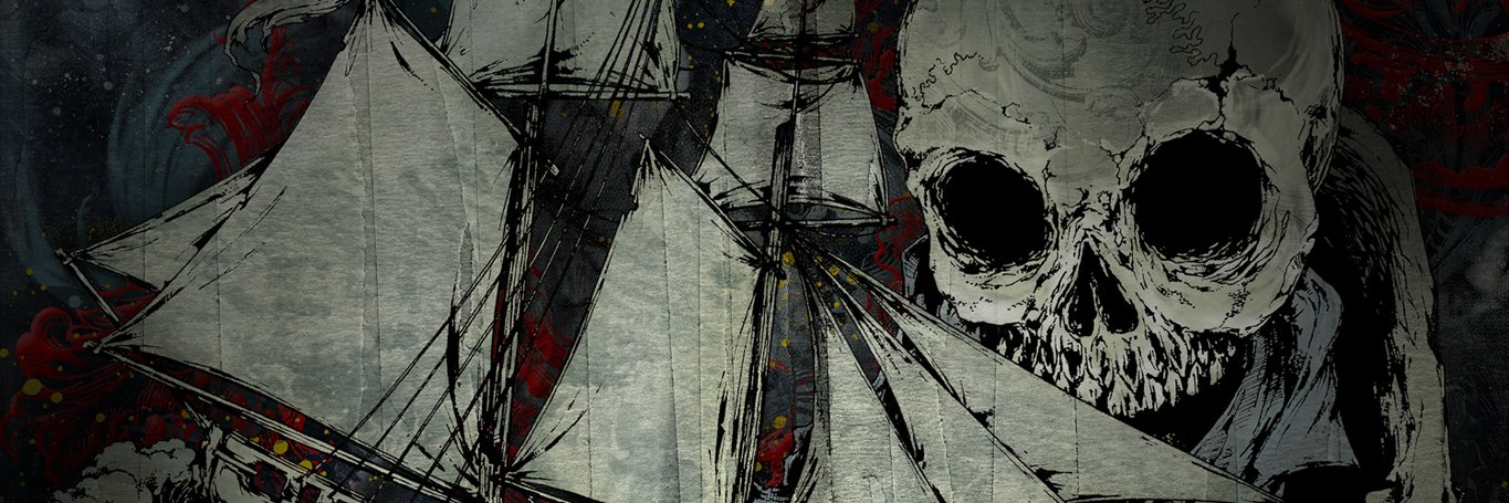FridgeBeard's profile banner image