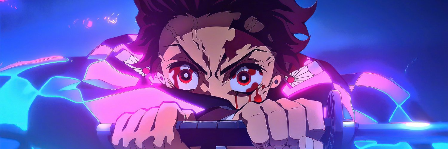 susflexin's profile banner image