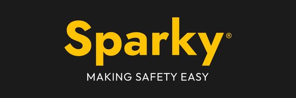 getsparkyai Profile Banner