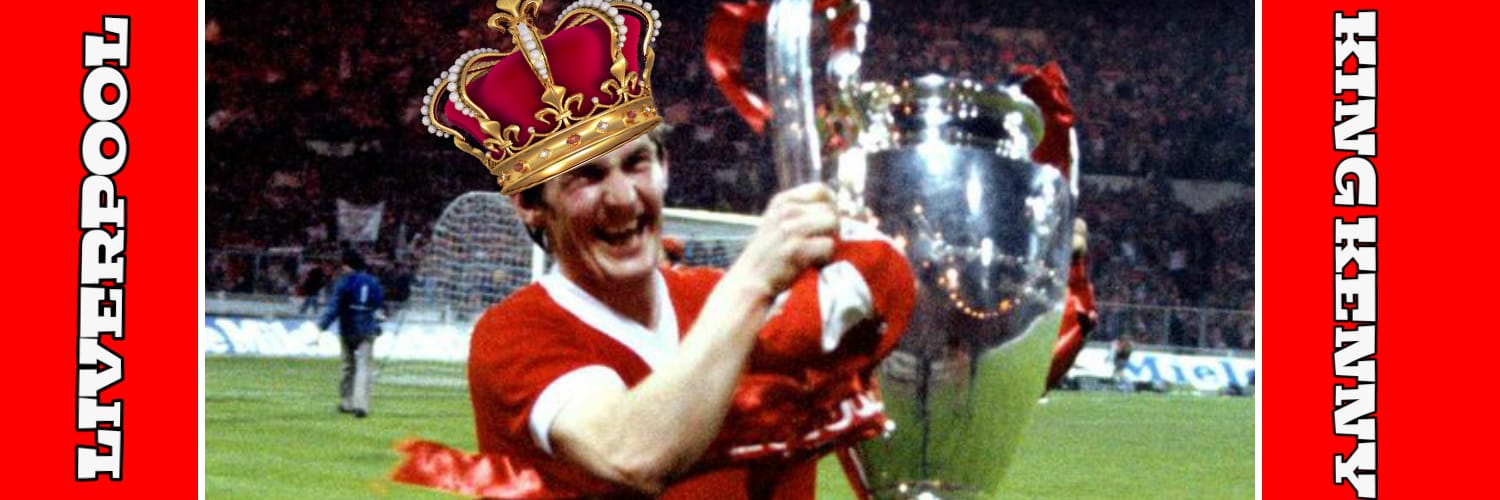 kingkenny_7's profile banner image