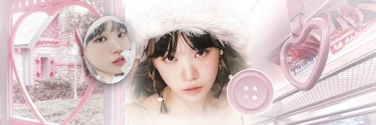 αηɢєℓɪ_୨୧🪽 banner