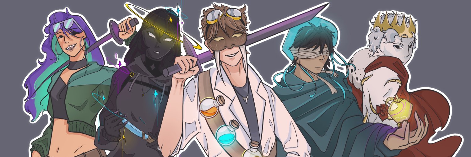 wal0rous banner
