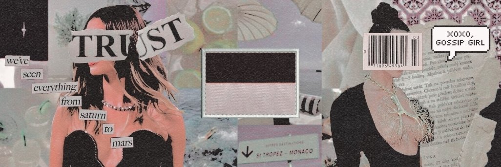 XOGOSSIPMONACO's profile banner image