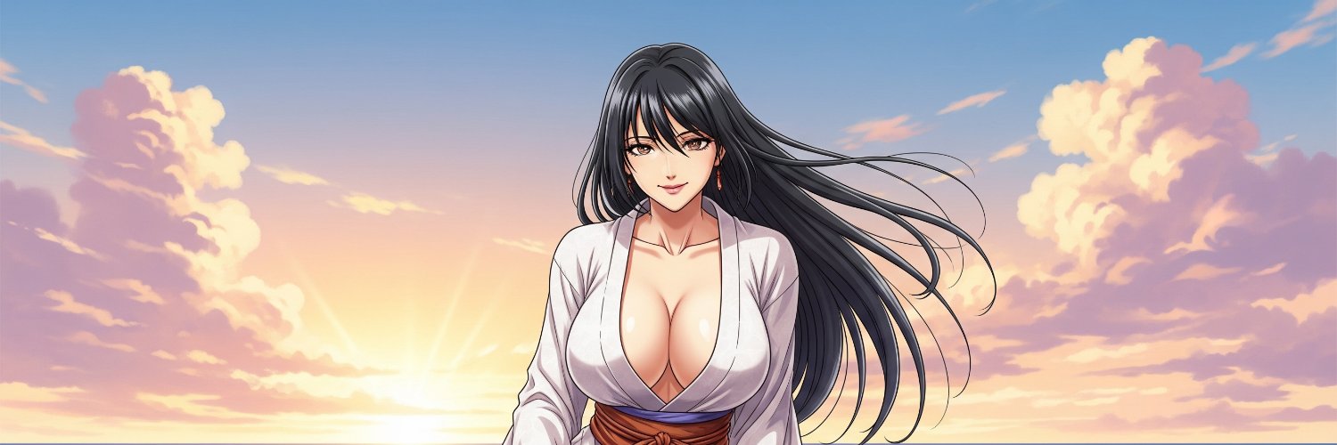 thrush60606's profile banner image