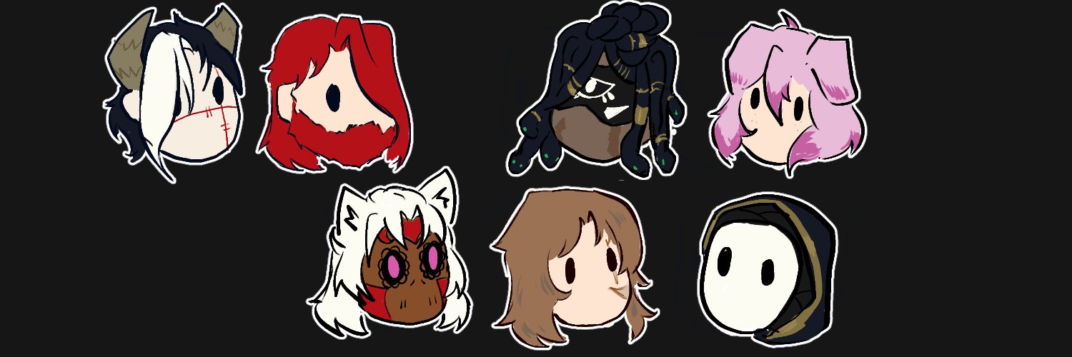 DoodlemoreVT's profile banner image