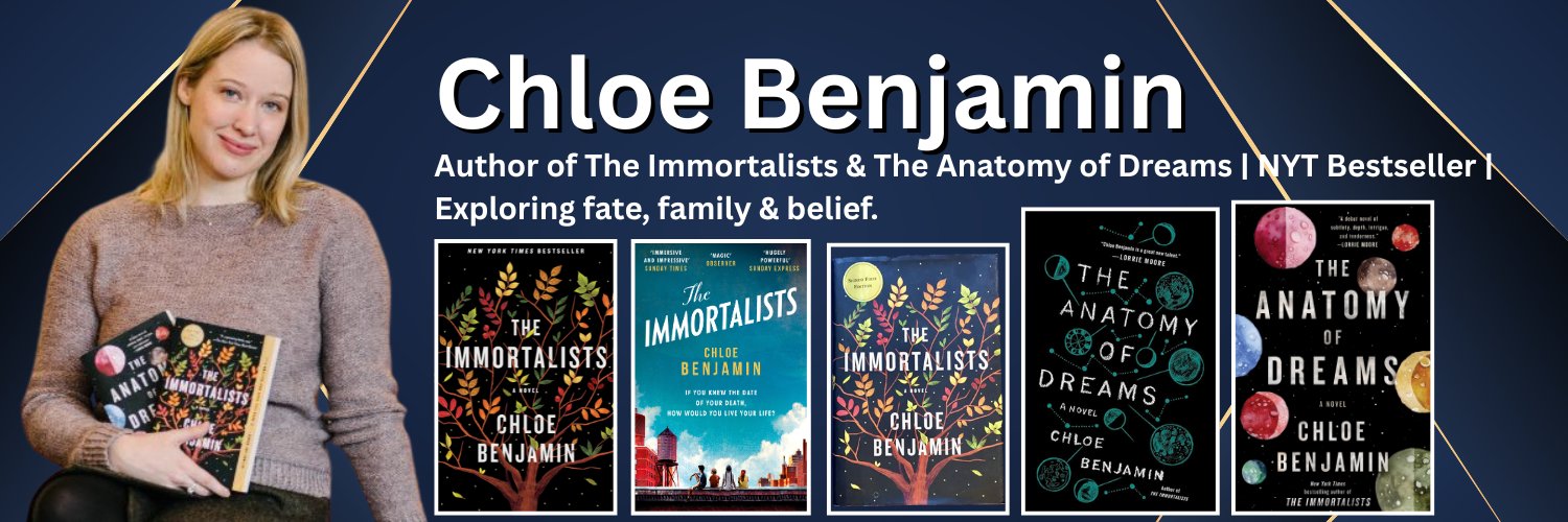 ChloeBenja97794's profile banner image