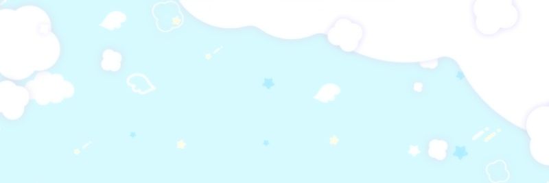 ramim_voice's profile banner image