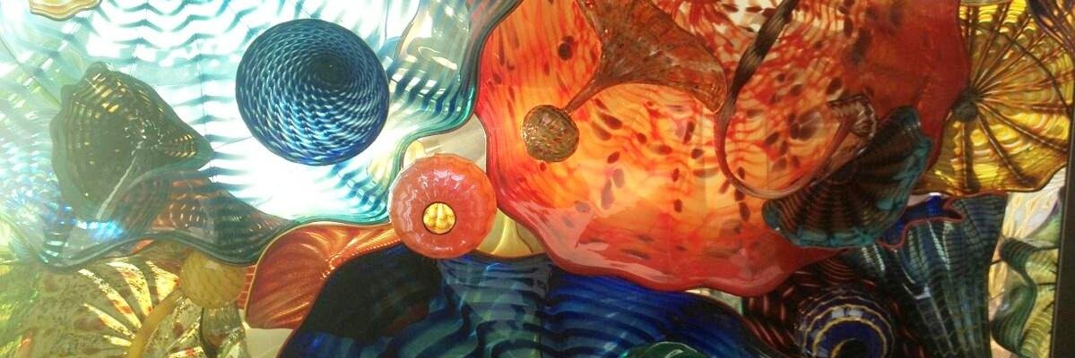 terryertman's profile banner image
