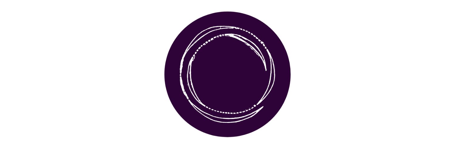 crystalbfarmer's profile banner image