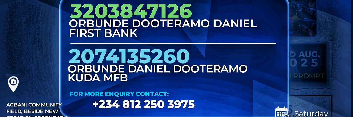 _DOF1's profile banner image