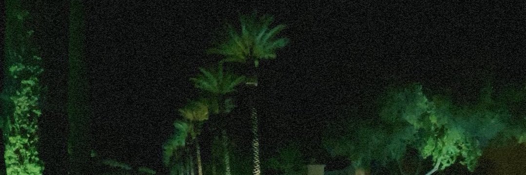 naan banner