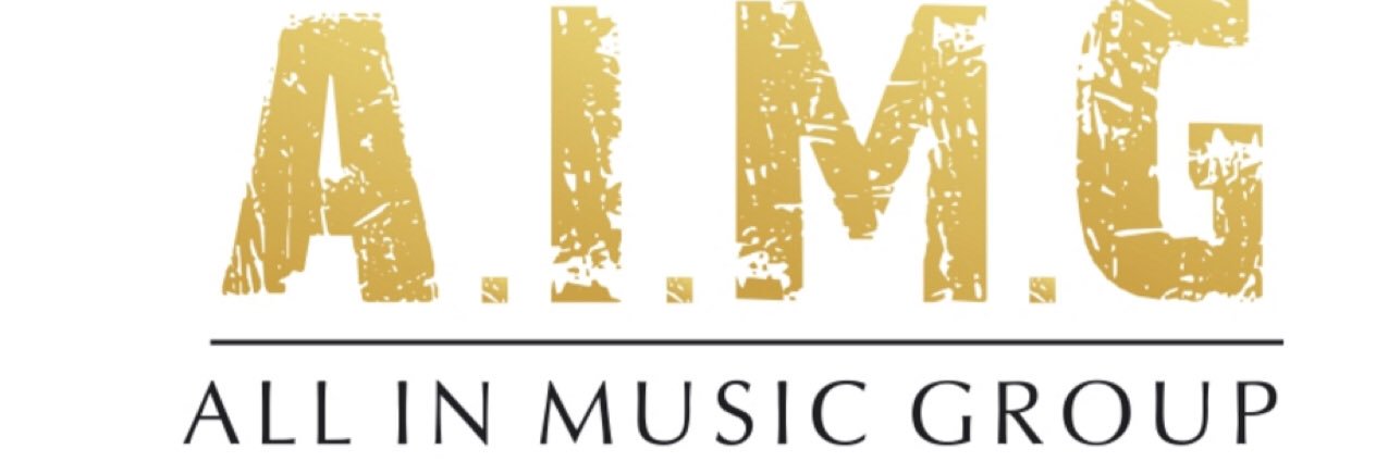 All_In_Music_G's profile banner image