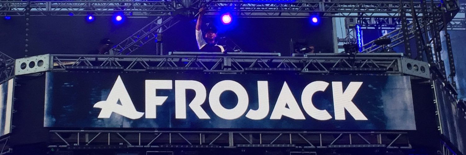Juan RC banner