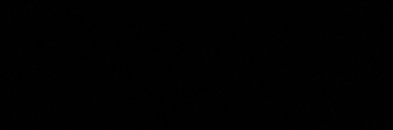 eMamba8's profile banner image
