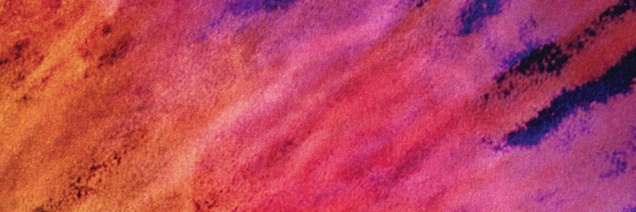 LilRabago's profile banner image