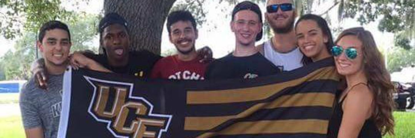 mac_miincey's profile banner image
