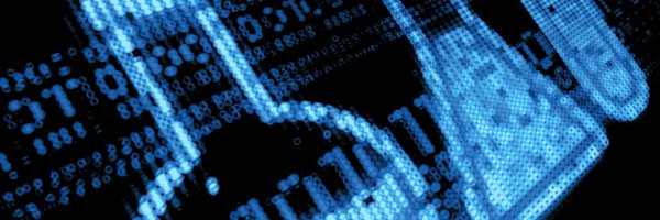 QSAR_Lab Profile Banner