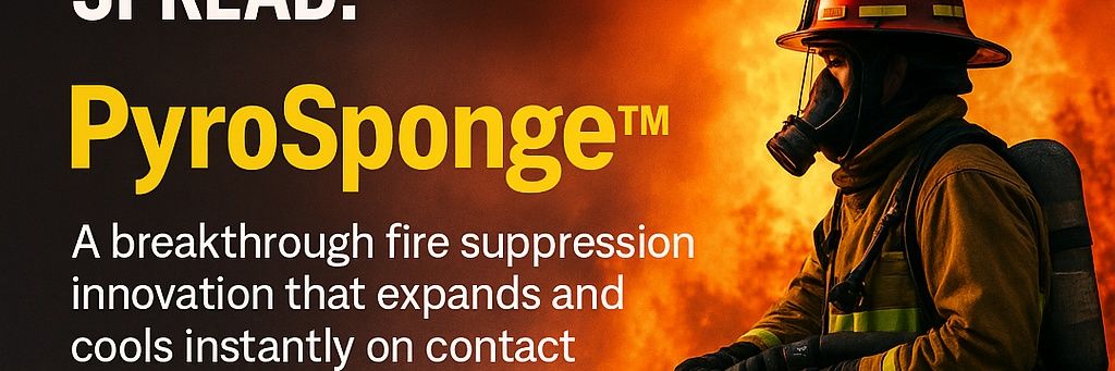 PyroSpongeguard's profile banner image