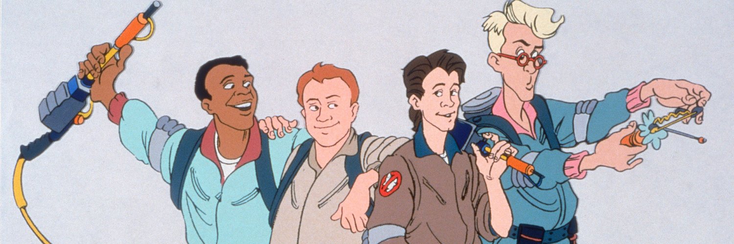 fabianmollo's profile banner image