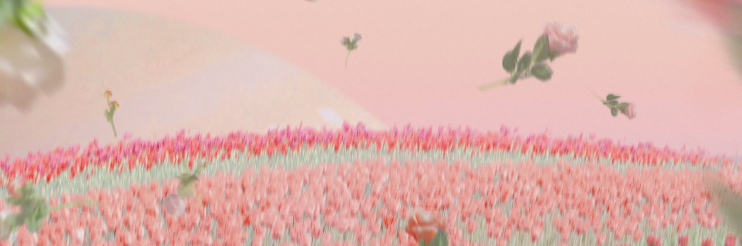 CCheng42's profile banner image