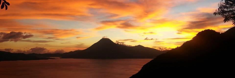 Kimberly Estupinián banner