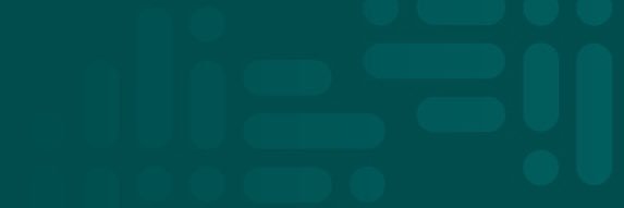 سايبرهب banner