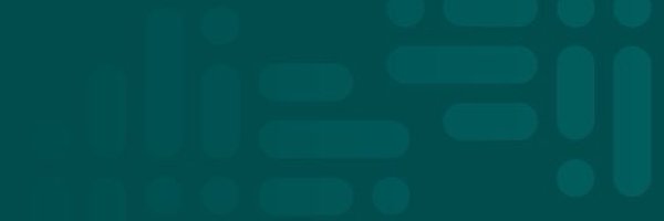 CyberHubSa Profile Banner