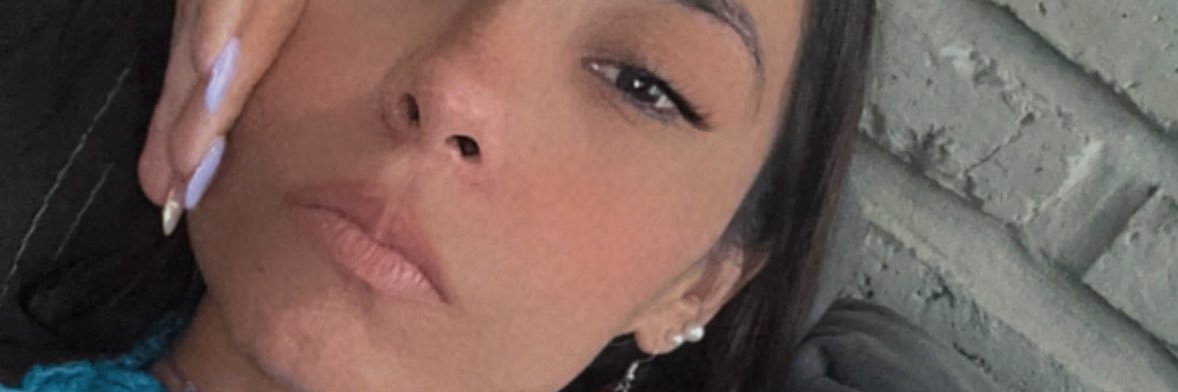 pazzfindom's profile banner image