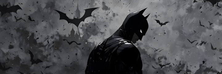 allergictowine's profile banner image