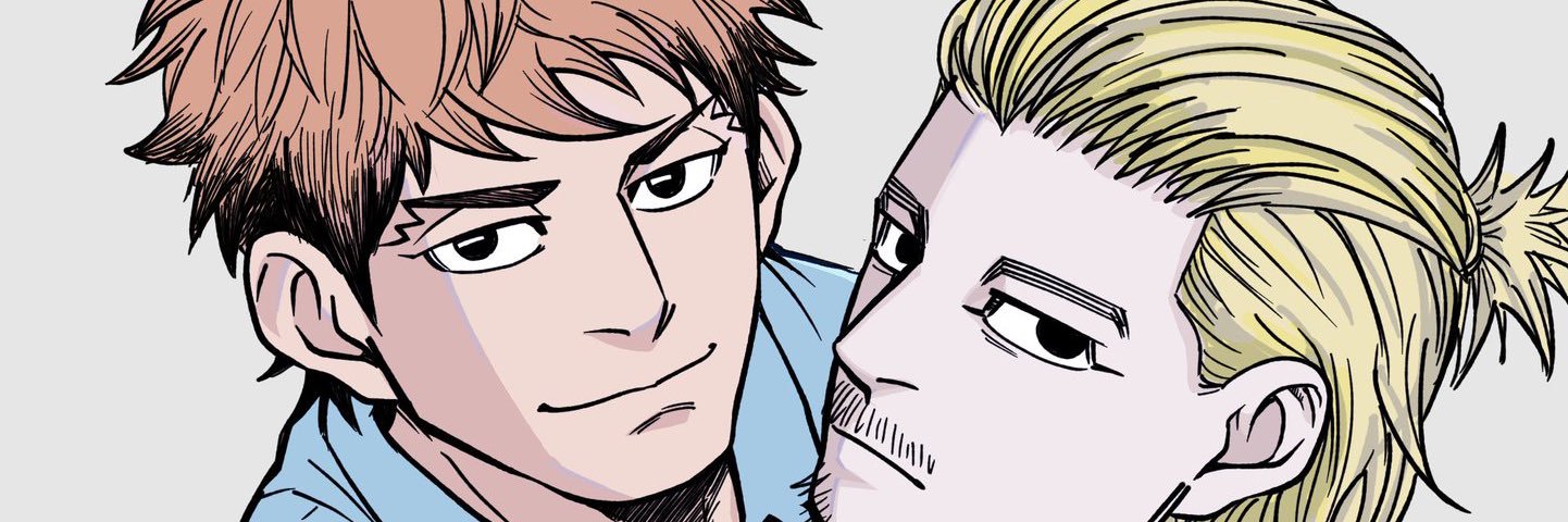 したた邪🔞 banner