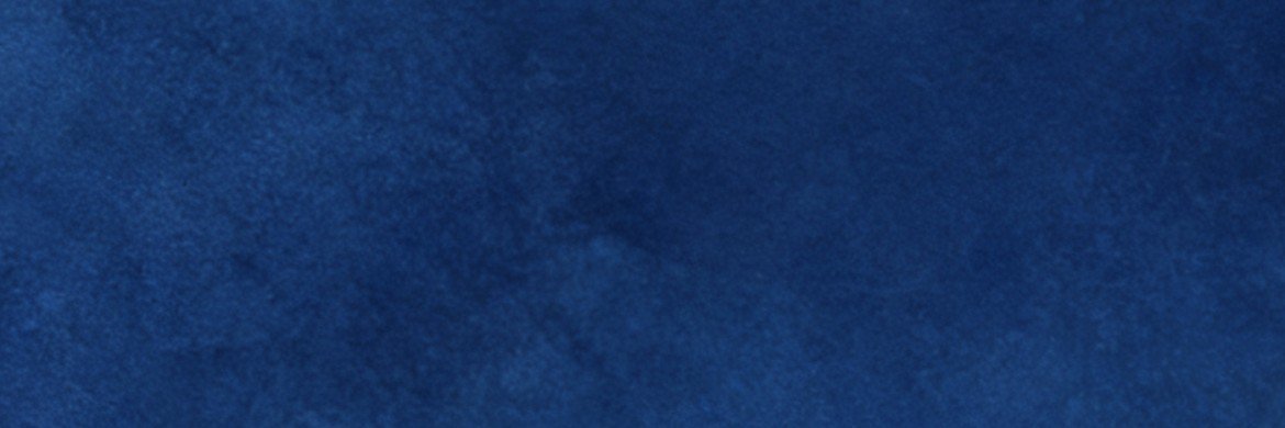 wybzbfd's profile banner image
