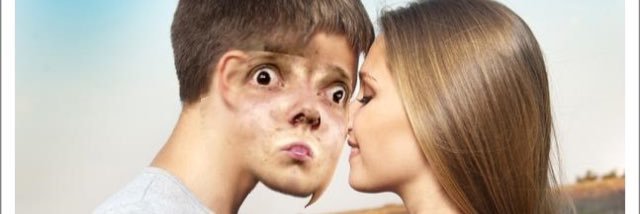 ko_copping's profile banner image