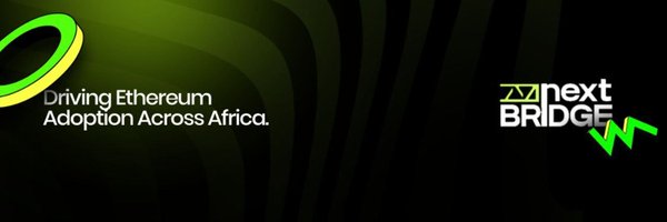 nextbridge_afr Profile Banner