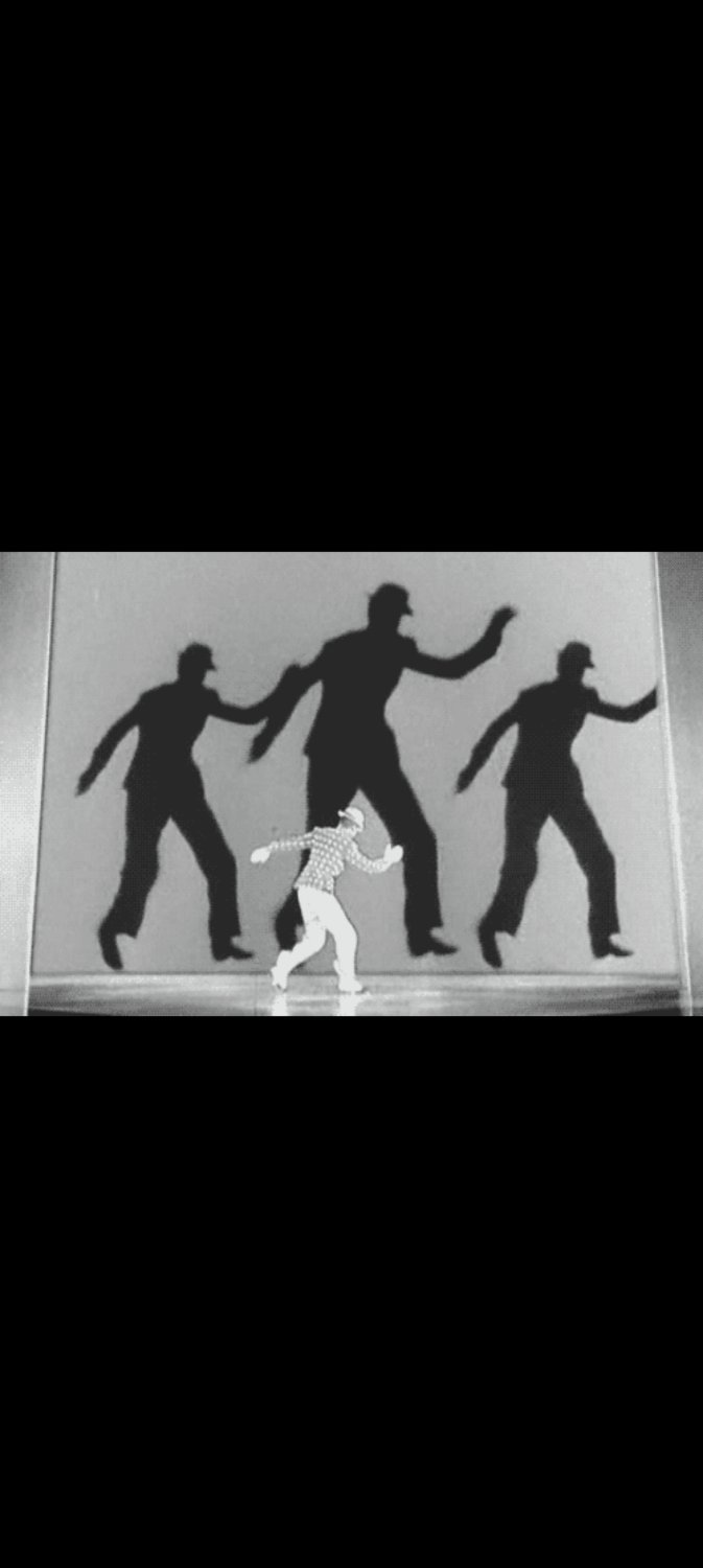 bros have fun vids 🍂 banner