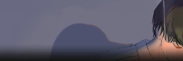 mm_ooe__ Profile Banner