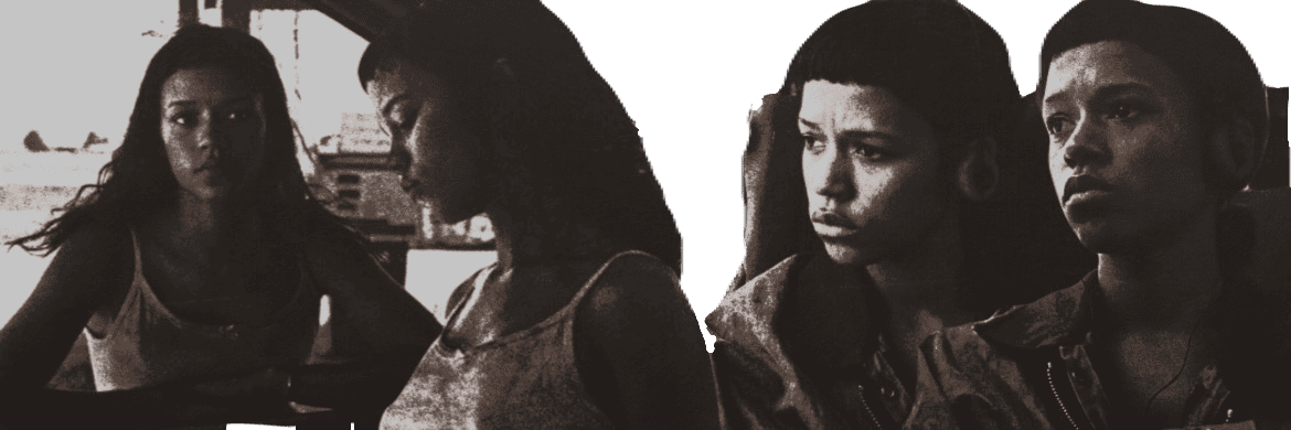 ‍ ‍ ݃ ‍ ﹠maneater ‍. banner