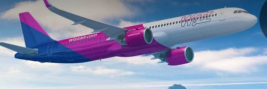 services877's profile banner image
