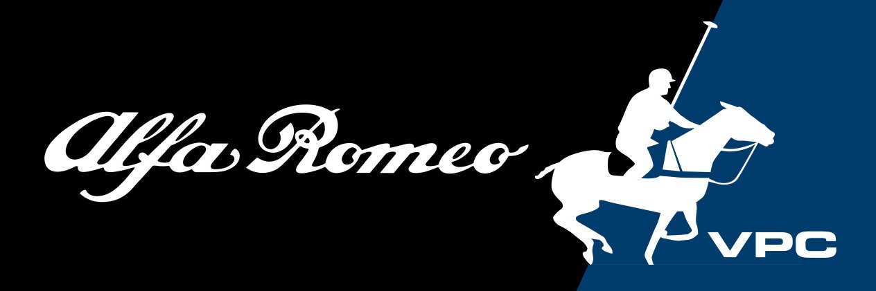 VPCpolo's profile banner image
