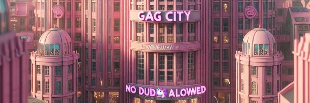 NickJamesDa3rd's profile banner image