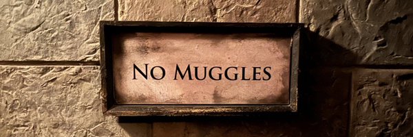 johnabr_ Profile Banner